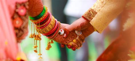 indian marriage Search